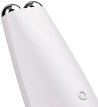 Mikroprądowy masażer do twarzy Geske MicroCurrent Face-Lift Pen 6 in 1 Starlight (GK000013SL01) - obraz 5