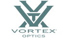 Приціл оптичний Vortex Viper PST Gen II 2-10x32 FFP EBR-4 MRAD (PST-2105) - изображение 10