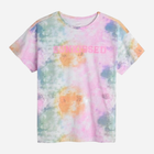 Набір підліткових футболок 3 шт для дівчинки Cool Club CCG2423480-00 170 см Різнокольоровий (5903977267153) - зображення 4
