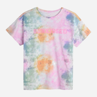 Набір підліткових футболок 3 шт для дівчинки Cool Club CCG2423480-00 170 см Різнокольоровий (5903977267153) - зображення 8