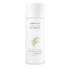 Тонер з екстрактом рису THANK YOU FARMER Rice Pure Essential Toner 200ml