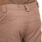 Штани (брюки) тактичні Хакі 0370 розмір 3XL - зображення 7
