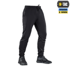 M-Tac штани Stealth Cotton Black 2XL/L - зображення 3