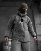 Зимний костюм oblivion level poland 0 L/XL - изображение 7