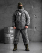 Зимовий костюм oblivion level poland 0 4XL/5XL - зображення 2