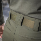 M-Tac брюки Aggressor Summer Flex Army Olive 42/34 - изображение 9