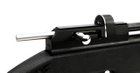 Пневматическая винтовка Snow Peak SPA PR900S GEN2 PCP - изображение 5