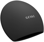 Збільшувач для губ Geske 4в1 Сірий (GK000054GY01) - зображення 3