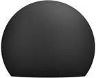 Збільшувач для губ Geske 4в1 Сірий (GK000054GY01) - зображення 4