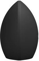 Збільшувач для губ Geske 4в1 Сірий (GK000054GY01) - зображення 6