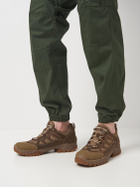 Чоловічі тактичні кросівки Filkison 1293/2/6-8 43 27.5 см Пісочні (KN2000000612935) - зображення 7