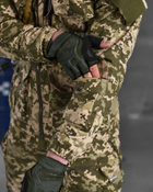 Тактичний костюм sniper oblivion піксель M - зображення 7