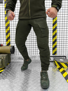 Тактический костюм combo в national guard 0 XXL - изображение 3