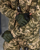 Тактический костюм oblivion aggressor pixel M - изображение 8