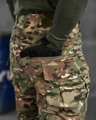 Тактичний костюм combat g 0 M - зображення 6