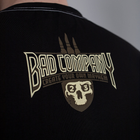 Bad Company футболка Warhead 2XL - изображение 5