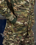 Весняна куртка tactical series mercenary k L - зображення 6