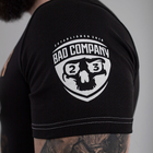 Bad Company футболка Emanation of Tyr L - изображение 9