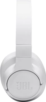 Słuchawki JBL Tune 710 BT Biały (JBLT710BTWHT) - obraz 12