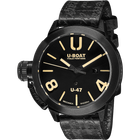 Часы наручные U-BOAT 9160