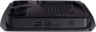 Багатофункціональна станція Steeldigi для консолі PS5 Azure Crow (PS5-CC01B) - зображення 4
