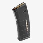 Магазин Magpul PMAG G2 Window .223 Rem - изображение 1