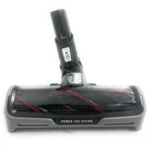 Запчастина Турбощітка для Порохотягів ROWENTA SS-2230002622