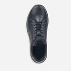 Чоловічі черевики Rieker RIEB7694-00 41 Чорні (4060596604330) - зображення 5