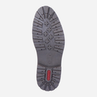 Чоловічі зимові черевики Rieker RIE12194-00 42 Чорні (4060596829931) - зображення 8