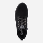 Чоловічі черевики Rieker REVU0762-00 41 Чорні (4061811109548) - зображення 7