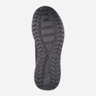 Чоловічі черевики Rieker REVU0163-00 45 Чорні (4061811127238) - зображення 6