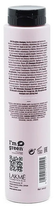 Шампунь Lakme для неслухняного або кучерявого волосся Teknia Frizz Control Shampoo 300 мл (8429421444125) - зображення 2