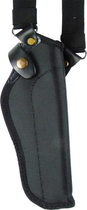 Кобура плечевая MEDAN 1052 (Beretta) - изображение 2