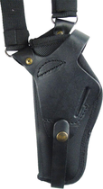 Кобура плечевая MEDAN 1052 (Beretta) - изображение 3