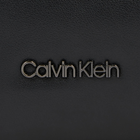 Рюкзак чоловічий Calvin Klein Jeans CKRK50K510832BAX Чорний (8720108581264) - зображення 4