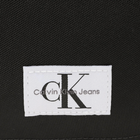 Рюкзак чоловічий тканинний Calvin Klein Jeans CKRK50K510677BDS Чорний (8720108124157) - зображення 4