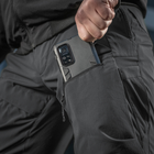 M-Tac брюки Rubicon Flex Dark Grey 38/34 - изображение 15