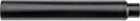 Глушитель Raptor Silent X для кал. 4.5 мм. 1/2"-20 - изображение 2