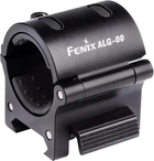 Кріплення для ліхтаря Fenix ALG-00 - зображення 1
