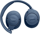 Навушники JBL Tune 720BT Blue (JBLT720BTBLU) - зображення 3