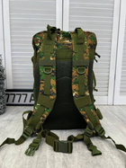 Тактичний штурмовий рюкзак pixel usa kar - зображення 7