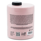 Маска для догляду за фарбованим волоссям Lakme Teknia Color Stay Treatment 1000 мл (8429421445313) - зображення 2