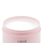 Маска для догляду за фарбованим волоссям Lakme Teknia Color Stay Treatment 1000 мл (8429421445313) - зображення 3