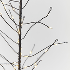 Новорічна композиція House Doctor Wire Christmas tree 60 см (263210003) - зображення 2
