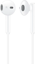 Навушники Huawei Classic Earphones CM33 White (55030088) - зображення 3