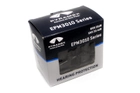 Навушники захисні Pyramex PM3010 (захист SNR 30.4 dB, NRR 27 dB), чорні - зображення 10