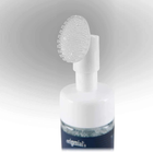 Шампунь для шкіри голови без волосся Beardburys Shower Shampoo Dr Bald 200 мл (8431332125512) - зображення 2