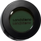 Cienie do powiek Sandstone Eyeshadow 294 Army 2 g (5713584004740) - obraz 1