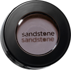 Cienie do powiek Sandstone Eyeshadow 522 Grey Lady 2 g (5713584004764) - obraz 1