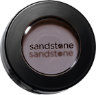 Тіні для повік Sandstone Eyeshadow 522 Grey Lady матові 2 г (5713584004764)